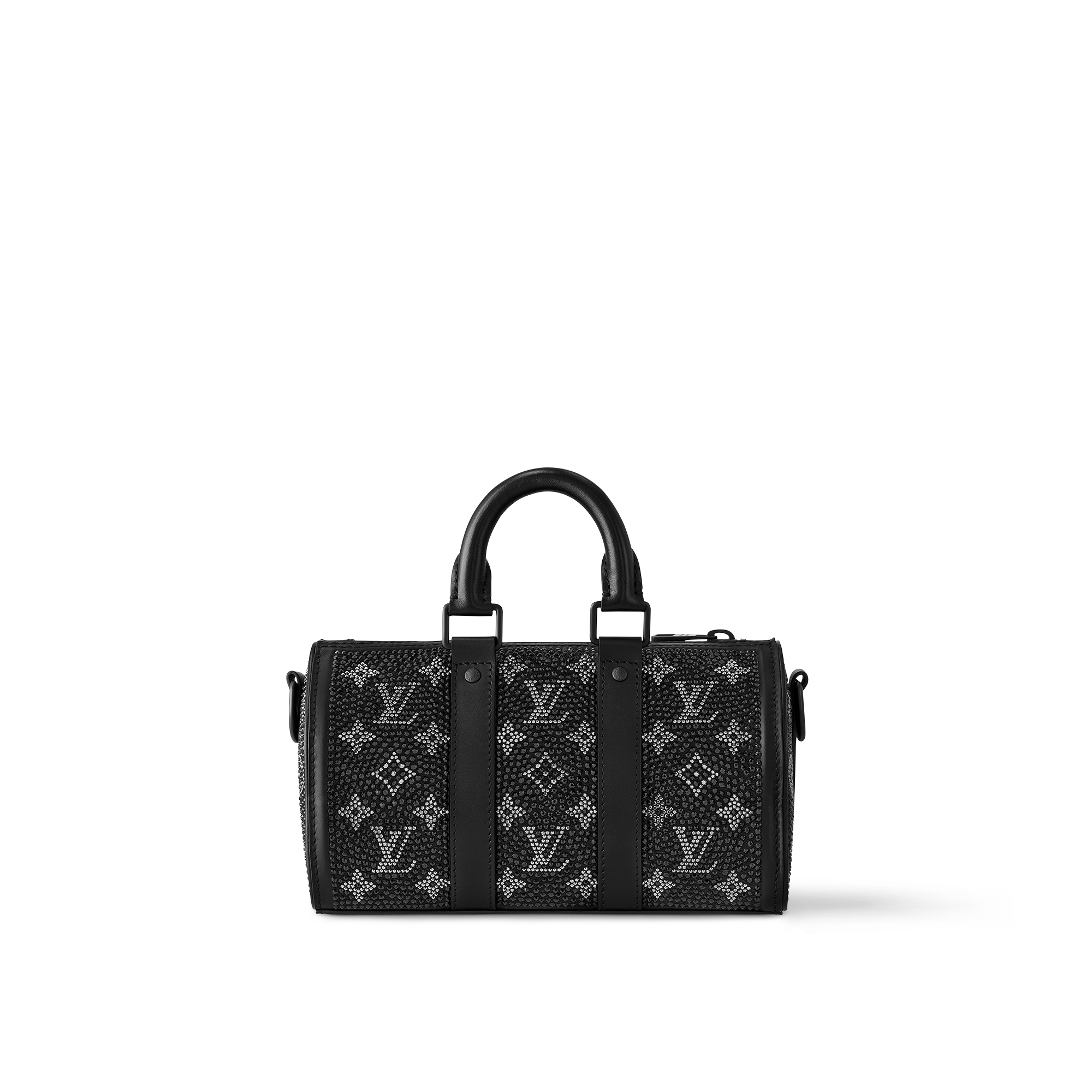 Borsa viaggio uomo deals louis vuitton